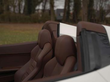Ferrari 458 Spider — photo 27