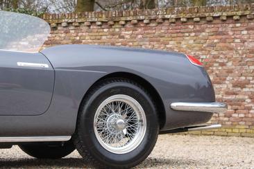 Ferrari 250 GT — photo 46