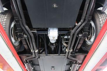 Ferrari 250 GT — photo 48