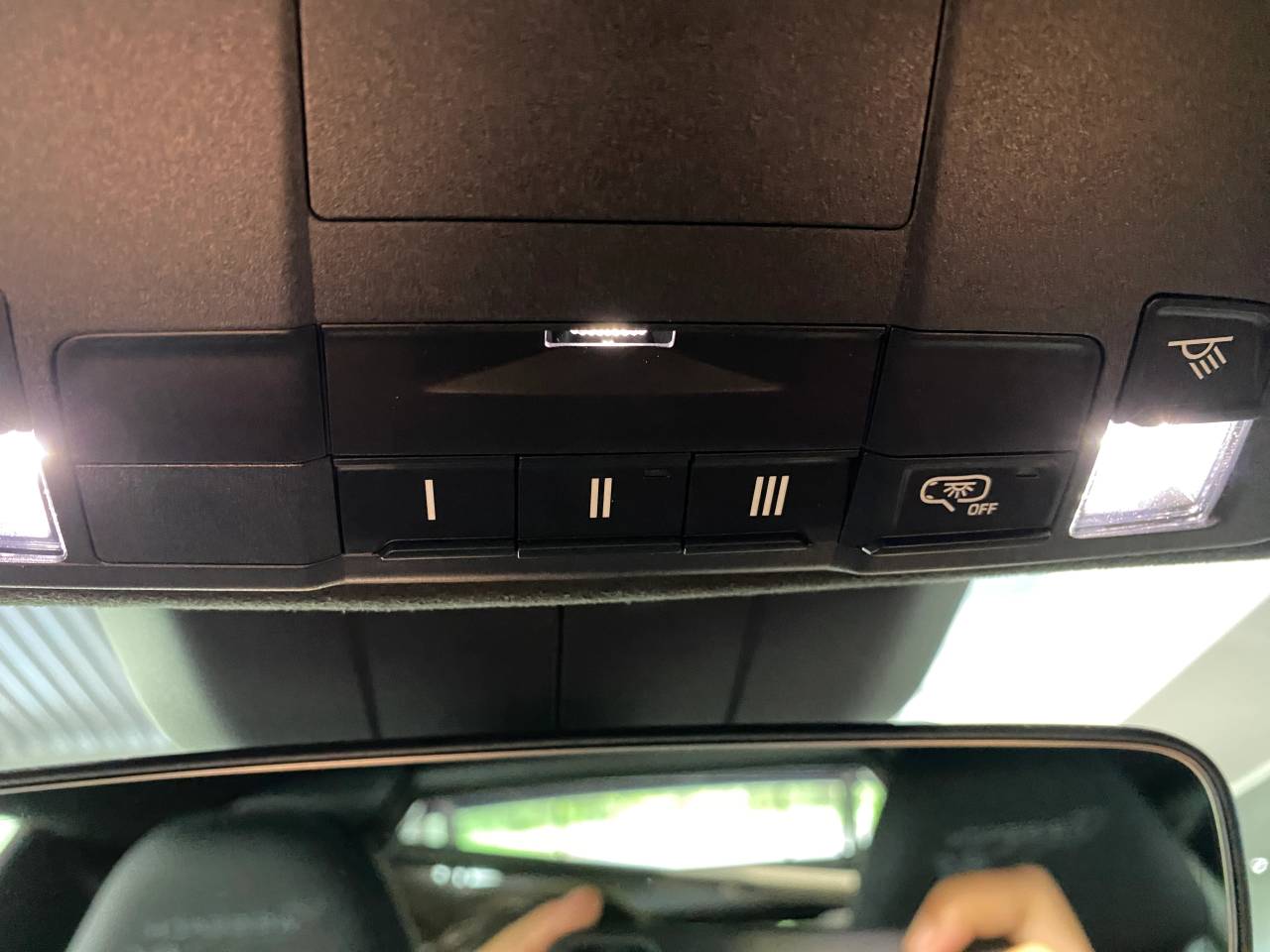 Porsche 718 type 982 Cayman GT4 RS - 2025 - Joinsteer - #26