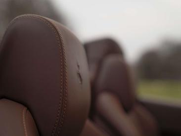 Ferrari 458 Spider — photo 38
