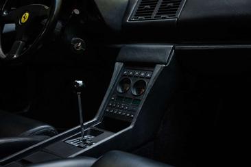 Ferrari 348 — photo 12