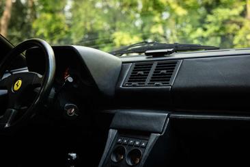 Ferrari 348 — photo 13