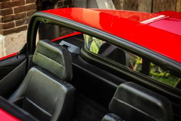 Ferrari 348 — photo 17