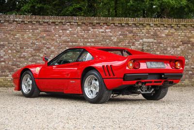 Ferrari 328
