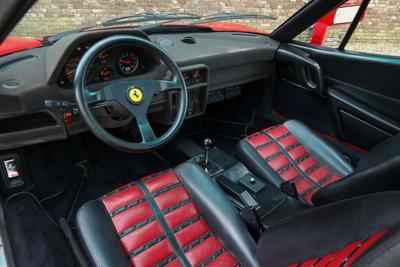 Ferrari 328