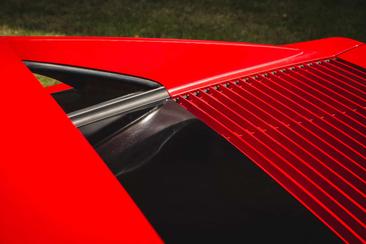 Ferrari 348 — photo 35