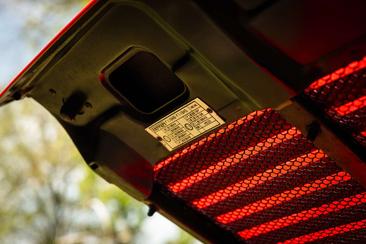 Ferrari 348 — photo 41