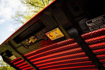 Ferrari 348 — photo 42