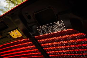Ferrari 348 — photo 43