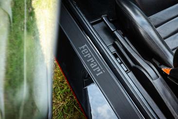 Ferrari 348 — photo 45