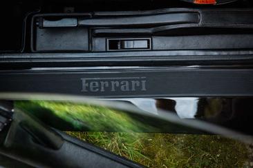 Ferrari 348 — photo 46