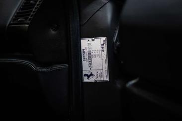 Ferrari 348 — photo 48