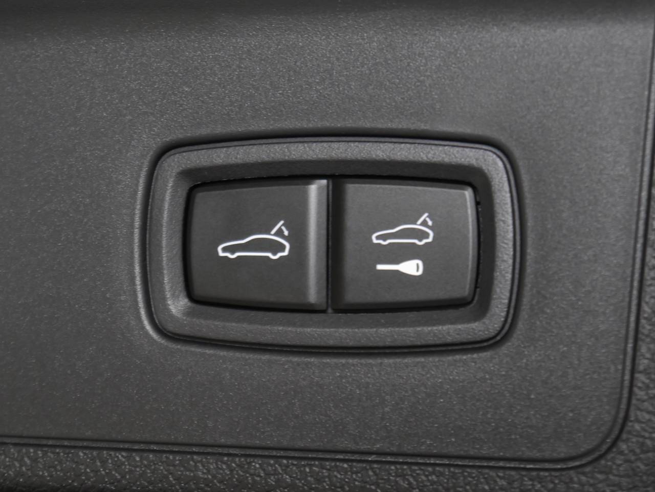 Porsche Panamera III 4S E-Hybrid - 2025 - Joinsteer - #24