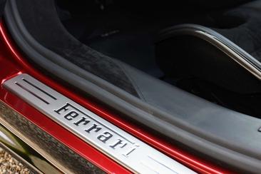 Ferrari SF90 Stradale — photo 31