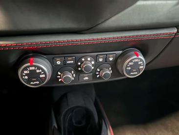 Ferrari 488 — photo 15