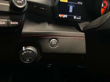 Ferrari 488 — photo 17
