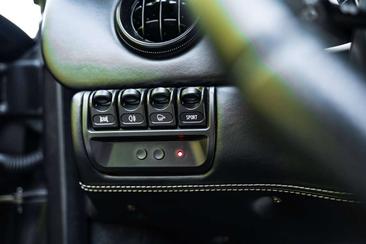 Ferrari 360 Modena — photo 14