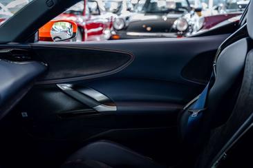 Ferrari SF90 Stradale — photo 17