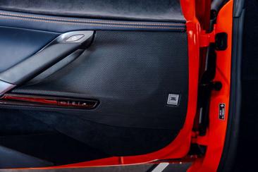Ferrari SF90 Stradale — photo 20