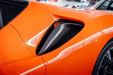 Ferrari SF90 Stradale — photo 22