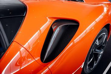 Ferrari SF90 Stradale — photo 24