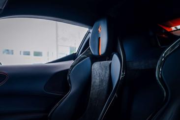 Ferrari SF90 Stradale — photo 26