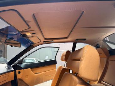 Ferrari Mondial — photo 17