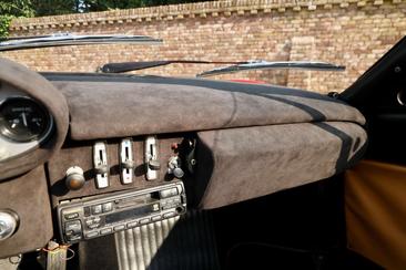 Ferrari Dino 246 GTS — photo 30