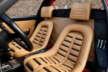 Ferrari Dino 246 GTS — photo 41