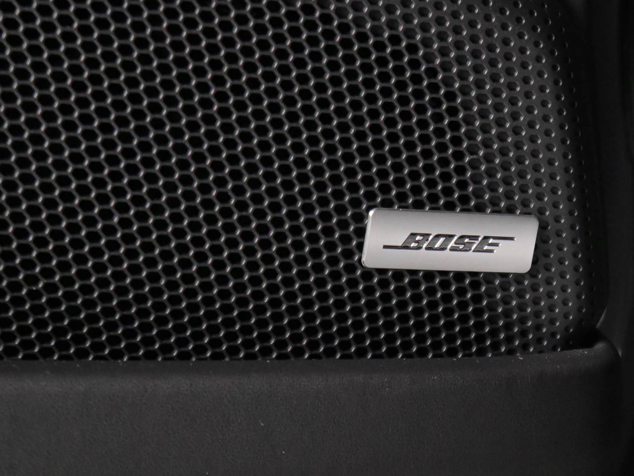 Porsche Panamera III 4S E-Hybrid - 2025 - Joinsteer - #38