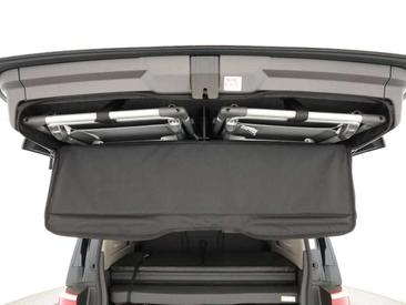 Volkswagen Multivan California Beach — photo 8