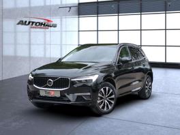 Volvo XC60 B4 Core - 2023 - Joinsteer - #1