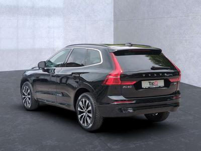 Volvo XC60 B4 Core