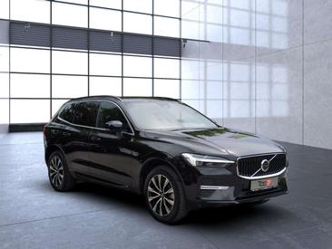 Volvo XC60 B4 Core — photo 4
