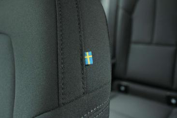 Volvo XC40 T4 Recharge Inscription — photo 8
