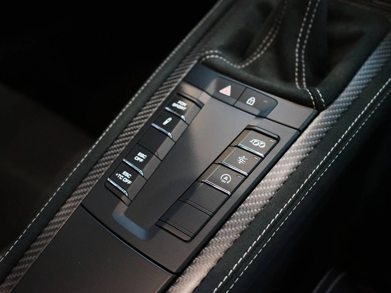 Porsche 718 type 982 Spyder RS - 2025 - Joinsteer - #28