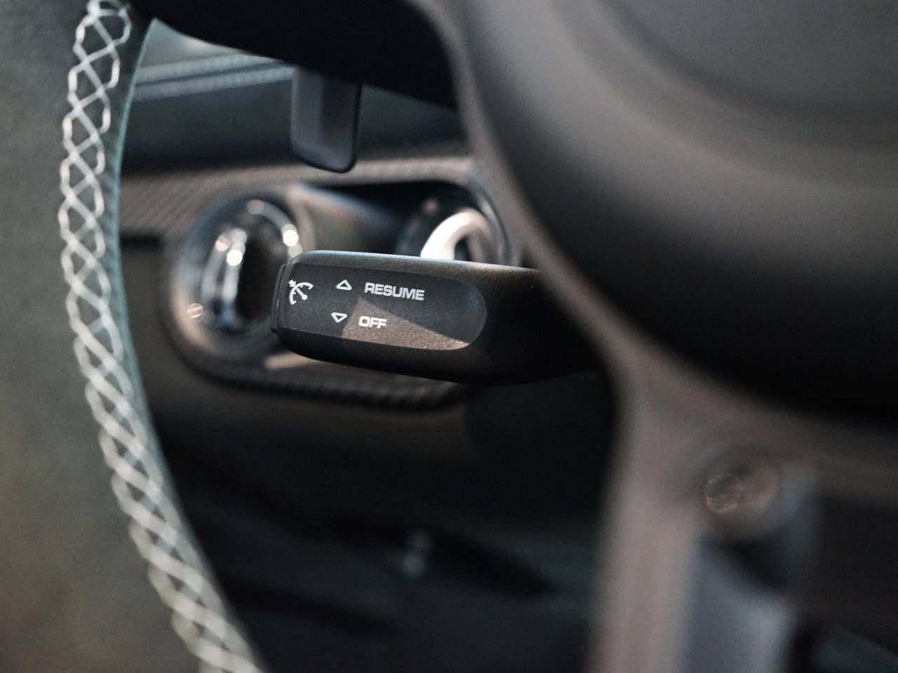 Porsche 718 type 982 Spyder RS - 2025 - Joinsteer - #31