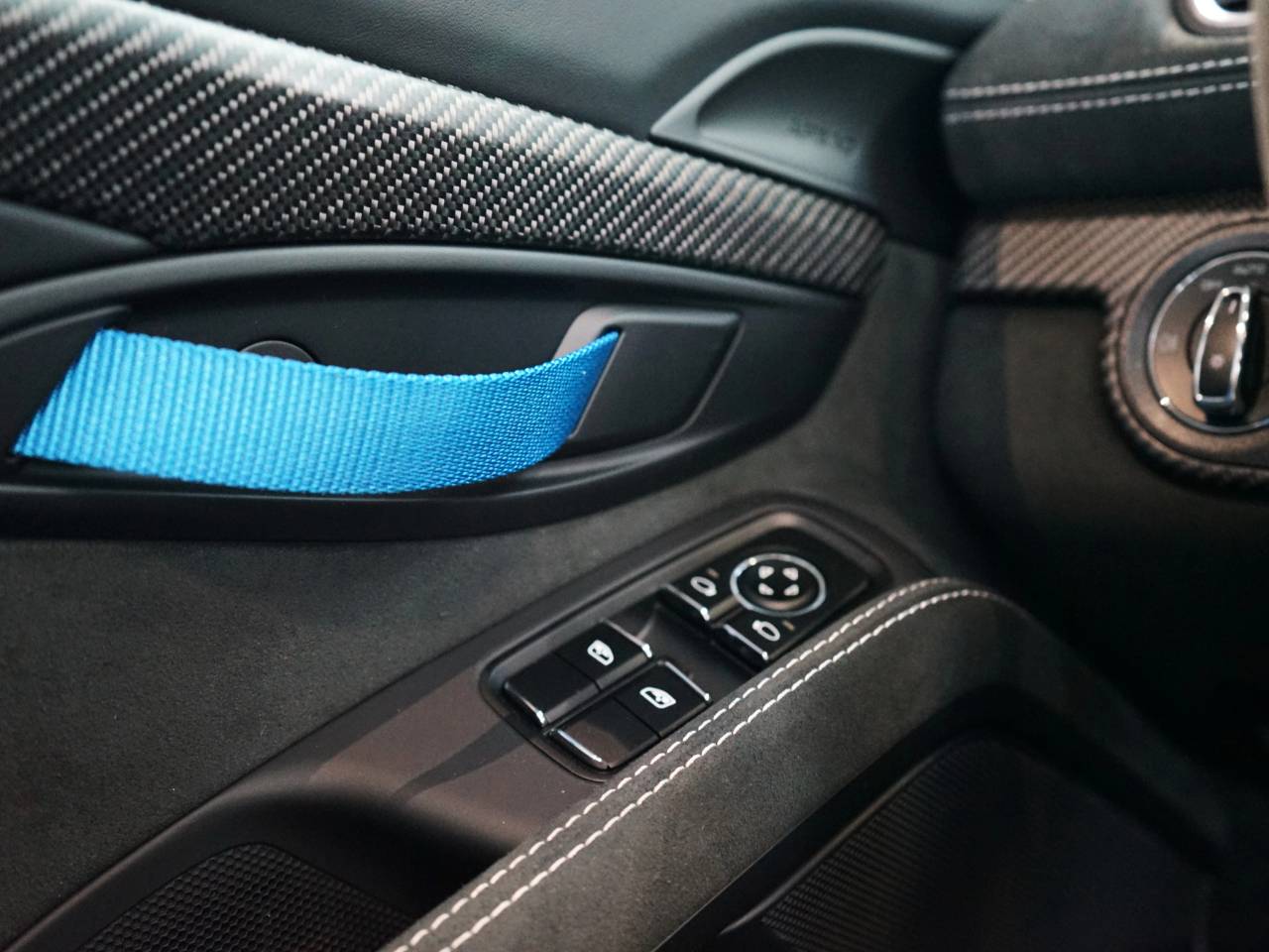 Porsche 718 type 982 Spyder RS - 2025 - Joinsteer - #32