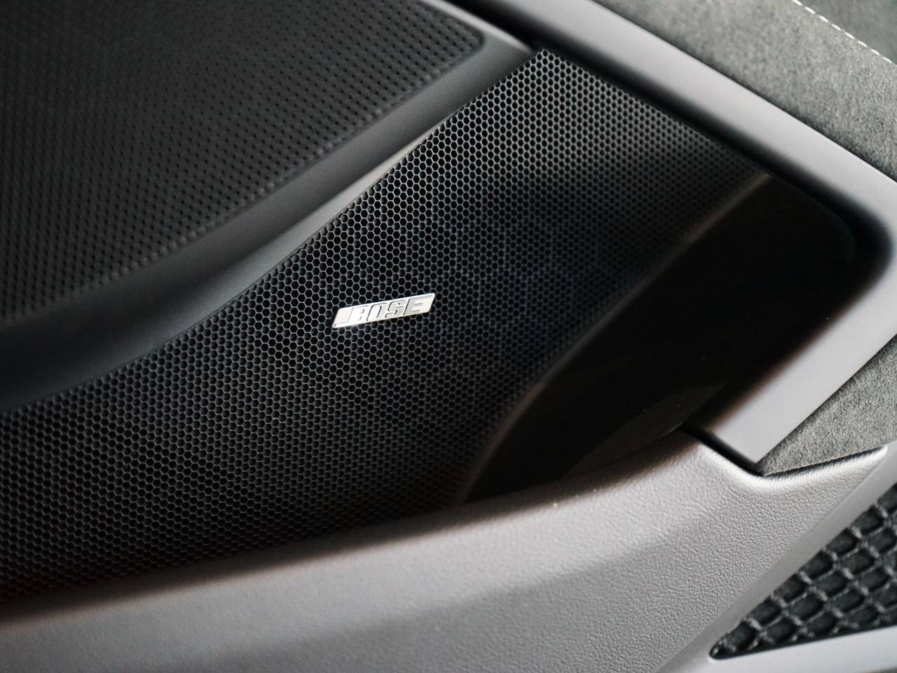 Porsche 718 type 982 Spyder RS - 2025 - Joinsteer - #35