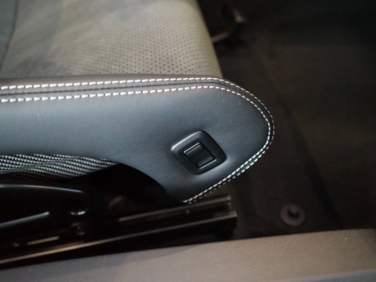 Porsche 718 type 982 Spyder RS - 2025 - Joinsteer - #37