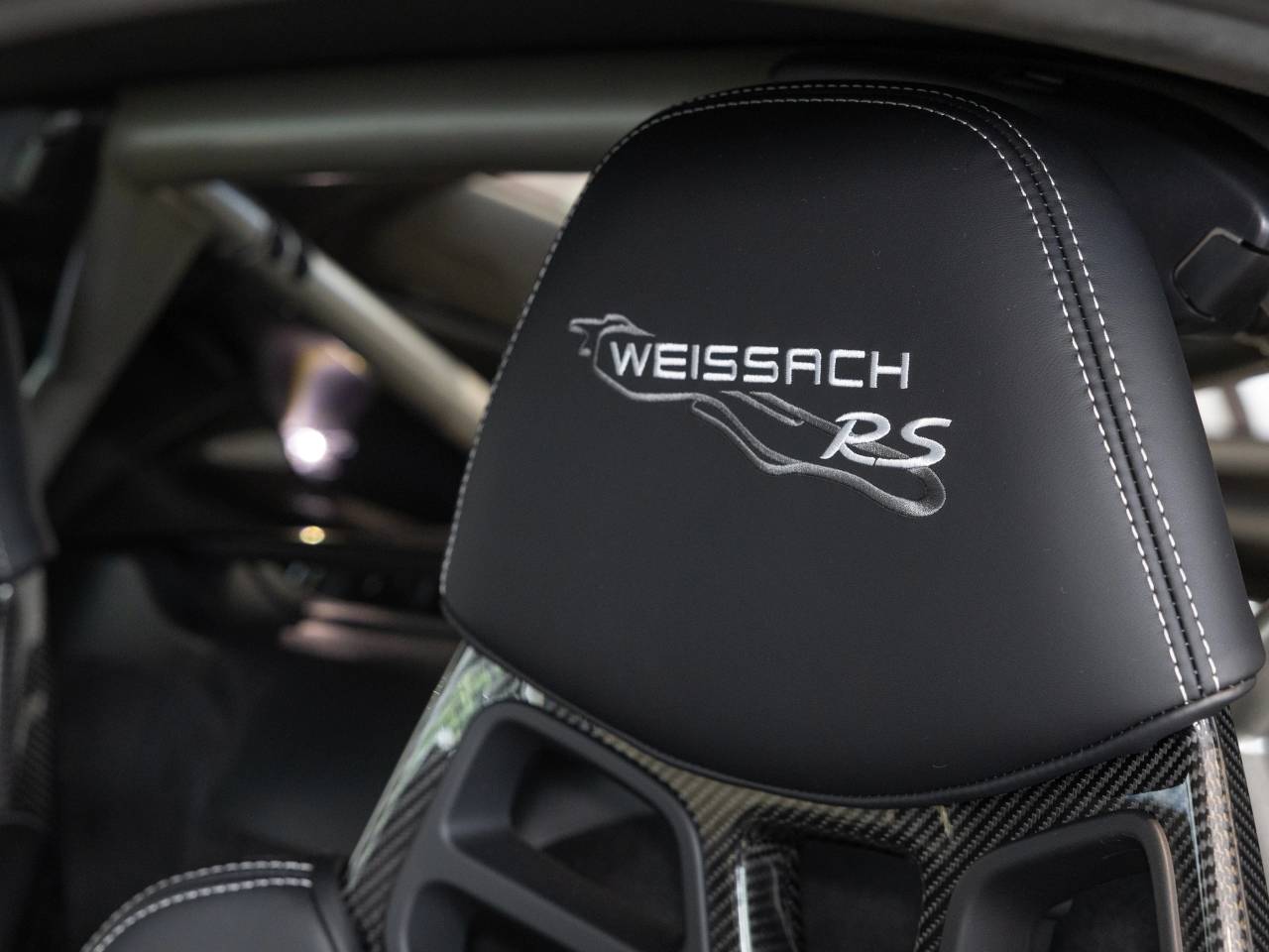 Porsche 718 type 982 Cayman GT4 RS - 2025 - Joinsteer - #38