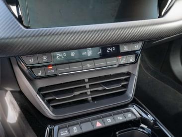 Audi RSe-tron GT Performance — photo 10