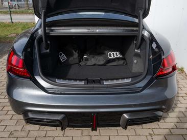 Audi RSe-tron GT Performance — photo 19