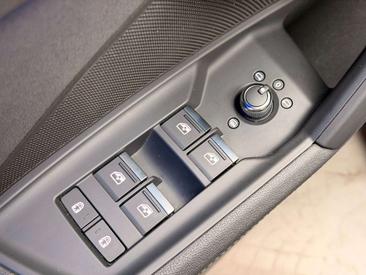 Audi RS3 Sportback — photo 15