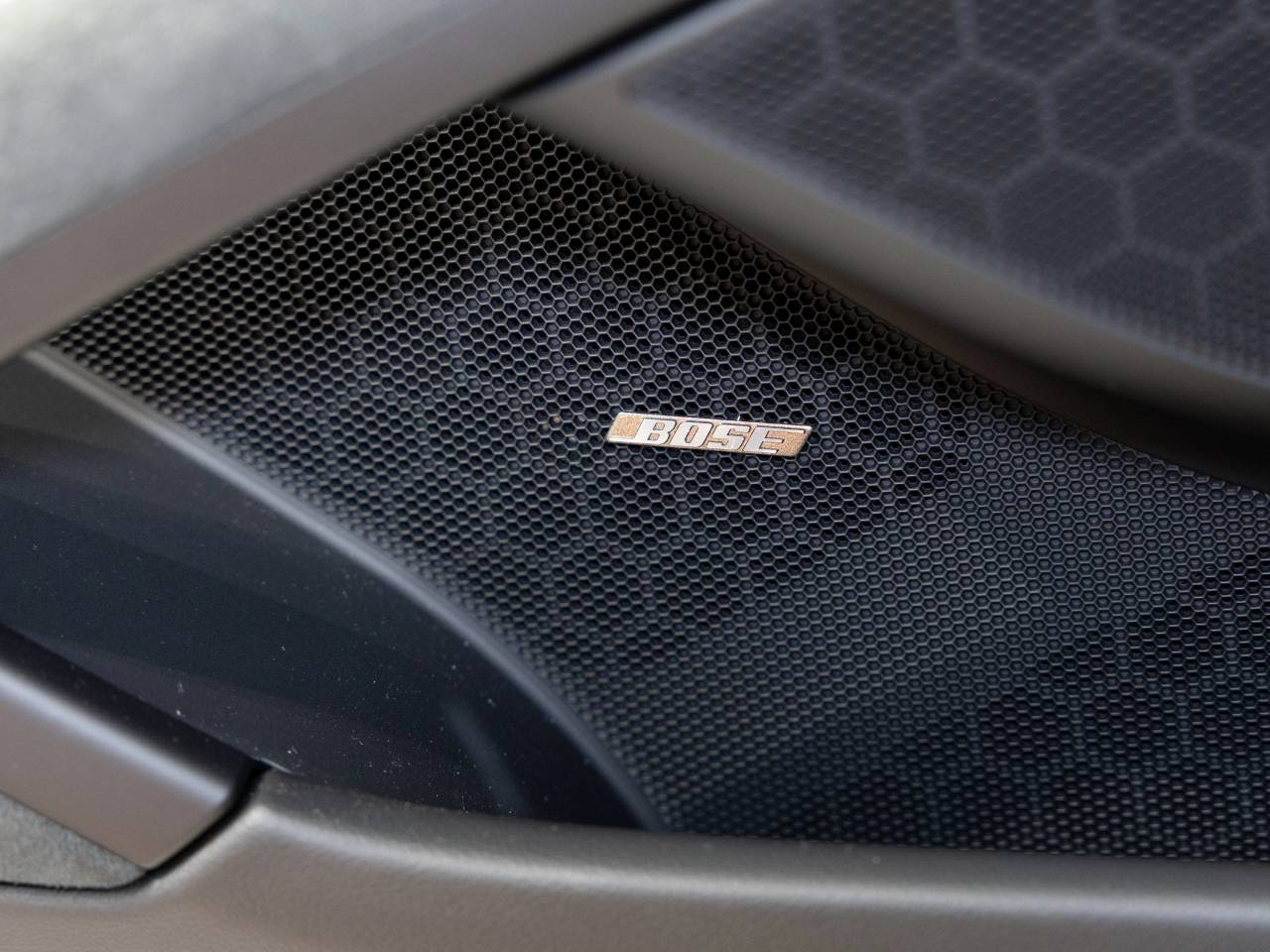 Porsche 718 type 982 Cayman GT4 RS - 2025 - Joinsteer - #47
