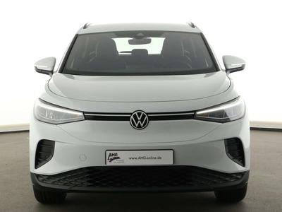 Volkswagen ID.4 Pure Performance