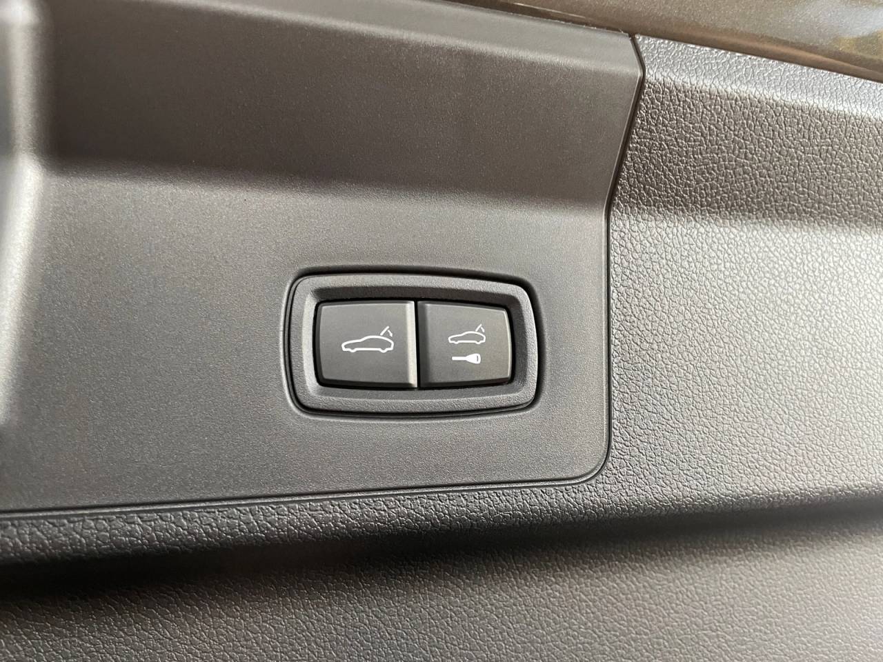 Porsche Panamera III 4S E-Hybrid - 2025 - Joinsteer - #31