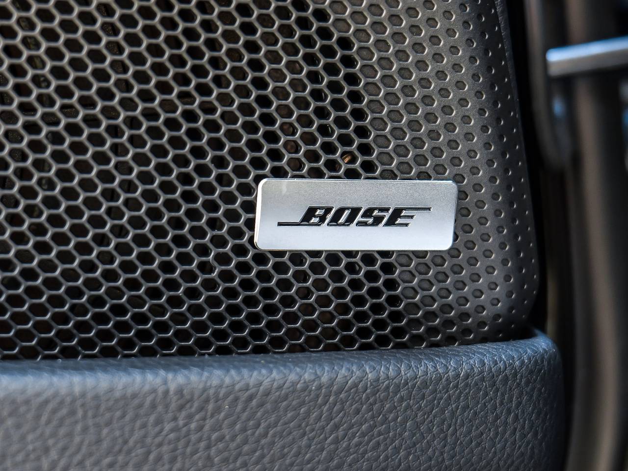 Porsche Panamera III 4 - 2025 - Joinsteer - #24