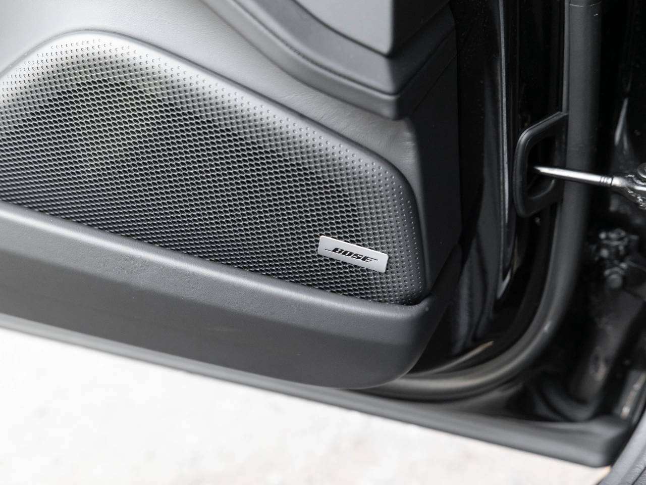 Porsche Panamera III 4 E-Hybrid - 2025 - Joinsteer - #23